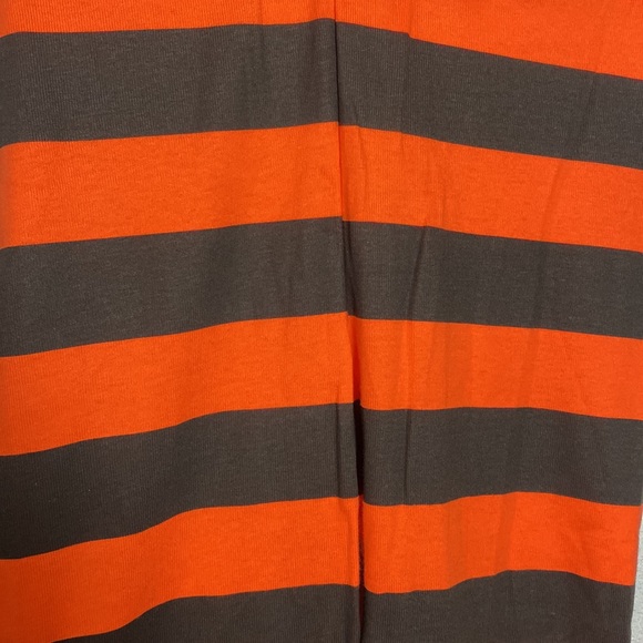 Children's Place Striped Legging Pants ~ NWOT - Picture 8 of 12